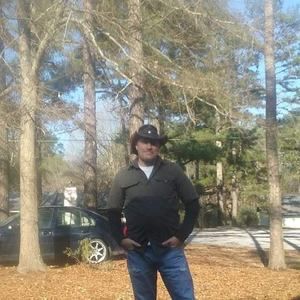 Meet your Posher, Johnny